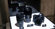 Nikon Z7 "spadł z rowerka"? Wygląda jakby producent go porzucił