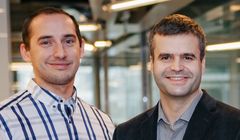 Paweł Bochenek i Krzysztof Michałowski w zarządzie Filmwebu, serwis zapowiada ekspansję zagraniczną