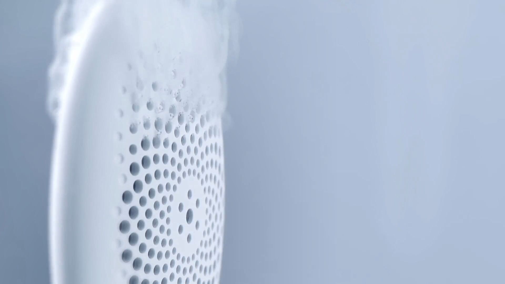 Washwow: mobilna pralka wykorzystuje prąd zamiast detergentu 4