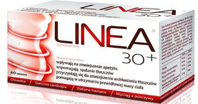 Linea®