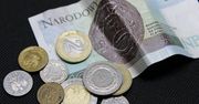Kilka banków zapowiada przerwy techniczne. W weekend 12-14 marca będą utrudnienia