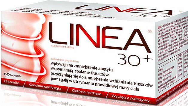 Linea®