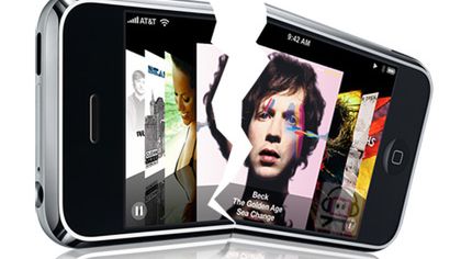 Zrobiłeś Jailbreak iPhone'a? Apple ostrzega! 1