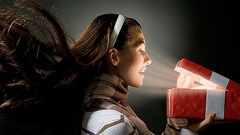 Mikołajkowy prezent w Play Fresh: 100 zł za 30 zł [aktualizacja] 1