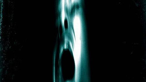 Apokaliptyczna ciemność [zwiastun] 1