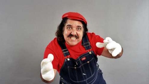 Flaki – tak, cycki – nie. Nie będzie seksgry dla Kinecta 1