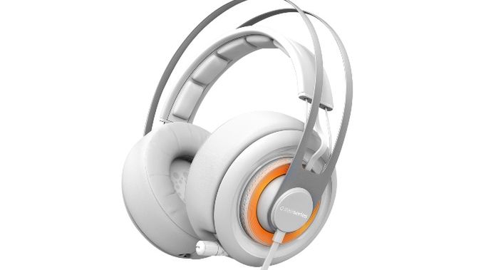 SteelSeries Siberia Elite – spełnienie marzeń wymagających graczy? [test] 1