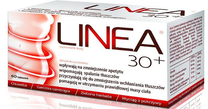 Linea®