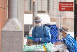 Mieszanie szczepionek na COVID. Wielka Brytania zaczyna testy