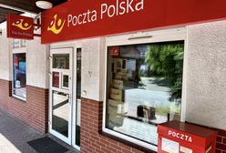 Ogromna kara dla Poczty Polskiej. Decyzja UODO