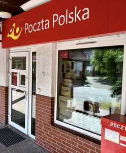 Ogromna kara dla Poczty Polskiej. Decyzja UODO