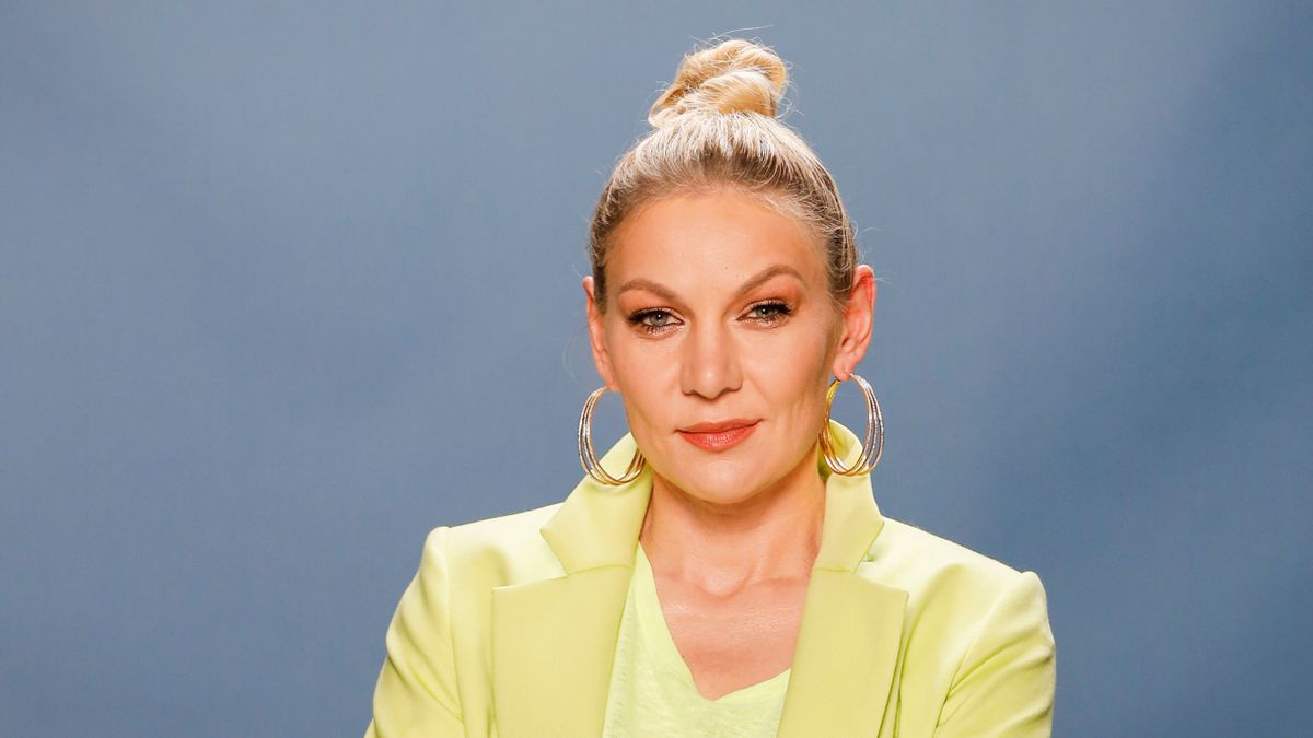 Martyna Kupczyk to architektka z programu "Nasz nowy dom"