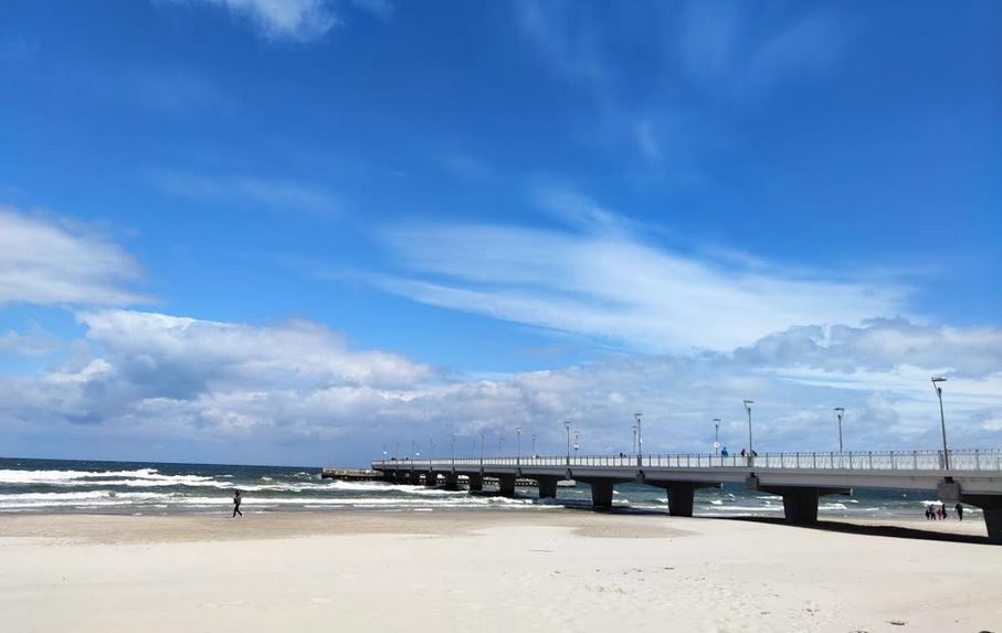 Kołobrzeg