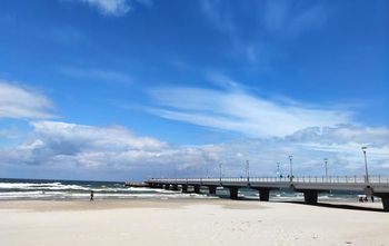 Kołobrzeg: Ruszyły zapisy na 26 zawody w jeździe rowerem po desce