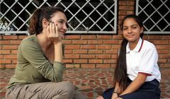 Film dokumentalny Dominiki Kulczyk nagrodzony podczas festiwalu AFIN