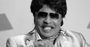 Zmarł Little Richard. Muzyk miał 87 lat