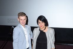 Tomasz Komenda. Niedługo zostanie ojcem. Zdradził płeć i imię swojego pierwszego dziecka