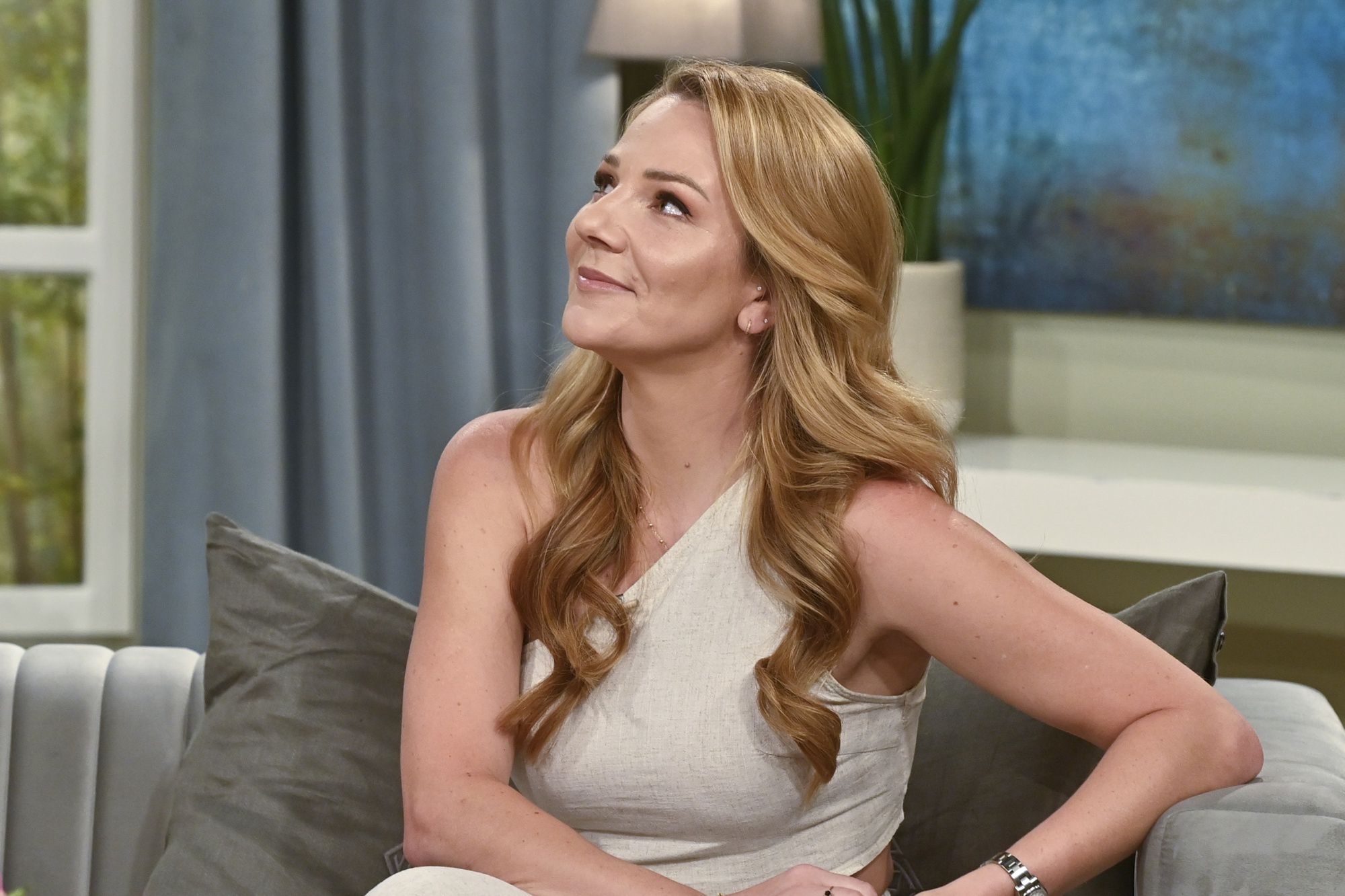 Hanna Zborowska-Neves