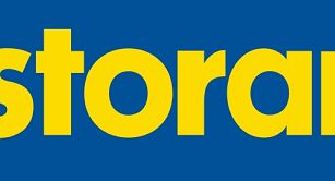 Gong przejmuje obsługę reklamową Castoramy