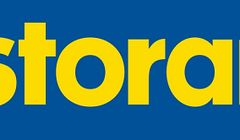 Gong przejmuje obsługę reklamową Castoramy