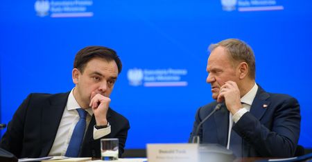 Stanowisko rządu ws. 800 plus. Wszystko jasne