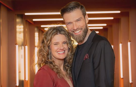 Netflix realizuje polską edycję światowego fenomenu. Znamy prowadzących