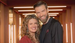 Netflix realizuje polską edycję światowego fenomenu. Znamy prowadzących