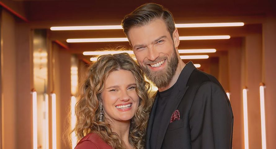 Netflix realizuje polską edycję światowego fenomenu. Znamy prowadzących