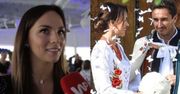Paulina Krupińska-Karpiel zdradza szczegóły dotyczące swojego góralskiego wesela: "Trwało trzy dni. Nie było disco polo"