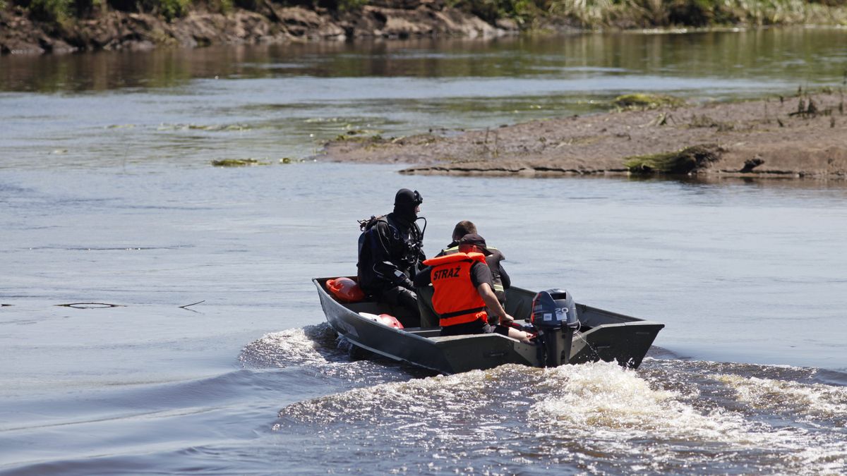 Zdjęcie ilustracyjne.