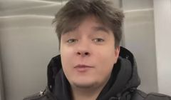 Kolejny pracownik odchodzi z Kanału Zero. Tłumaczy dlaczego