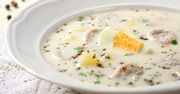 Wielkanocny niezbędnik kulinarny. Przygotuj święta ze smakiem