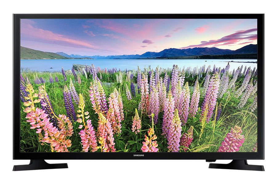 Poradnik: zakup telewizora. Wybieramy najlepsze TV do 1000 zł, 2000 zł i 3000 zł 3