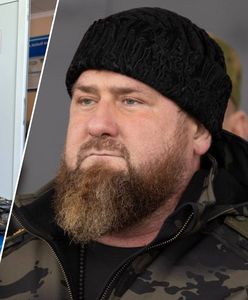 Jelena Miłaszyna zaatakowana w Czeczenii. Dziennikarka była wrogiem Kadyrowa