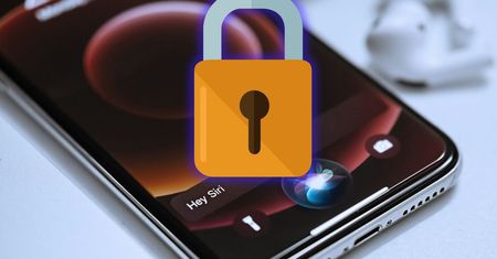 Apple znowu to robi. Taka będzie nowa Siri