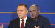 Nowa konstytucja. Kukiz wskazuje, co powinno zostać zmienione