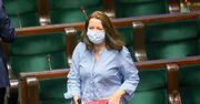 Będzie nowa ustawa covidowa? Posłanka PiS nie pozostawia złudzeń