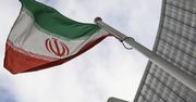 Iran. Grupa obcokrajowców zatrzymana pod zarzutem szpiegostwa. Media: wśród nich Polak