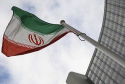 Iran. Grupa obcokrajowców zatrzymana pod zarzutem szpiegostwa. Media: wśród nich Polak