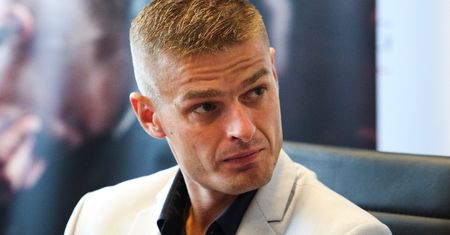 Tomasz Komenda dostał rekordowe odszkodowanie. Oto, w co zainwestował 13 MILIONÓW ZŁOTYCH