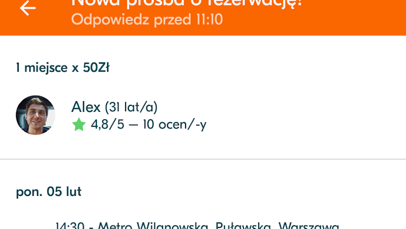 BlaBlaCar 4