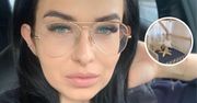 Ania z "Rolnik szuka żony" pokazała pokoik syna i wywołała burzę. Musiała się tłumaczyć