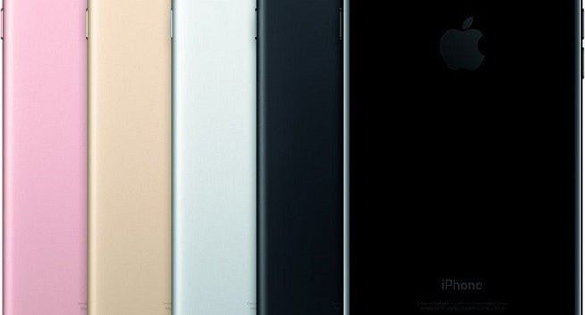 Apple przyznaje się do obniżania wydajności starszych iPhone’ów, tłumaczy się troską o komfort użytkowników