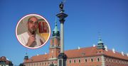 "Postsowieckie miejsce". Włoch o Polsce. Opinia może zaskoczyć