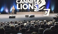 Filip Beźnicki: w Cannes Lions powinno chodzić o ułatwianie życia, a nie zdobywanie Lwów