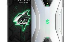 Xiaomi z najwydajniejszymi smartfonami, dalej ZTE i OnePlus