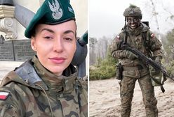 Schreiber opowiada o armii. Szczere wyznanie