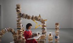 Rusza program Empik Premium, w reklamach Monika Brodka