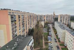 Tragiczne odkrycie w Piasecznie. Nowe informacje od prokuratury