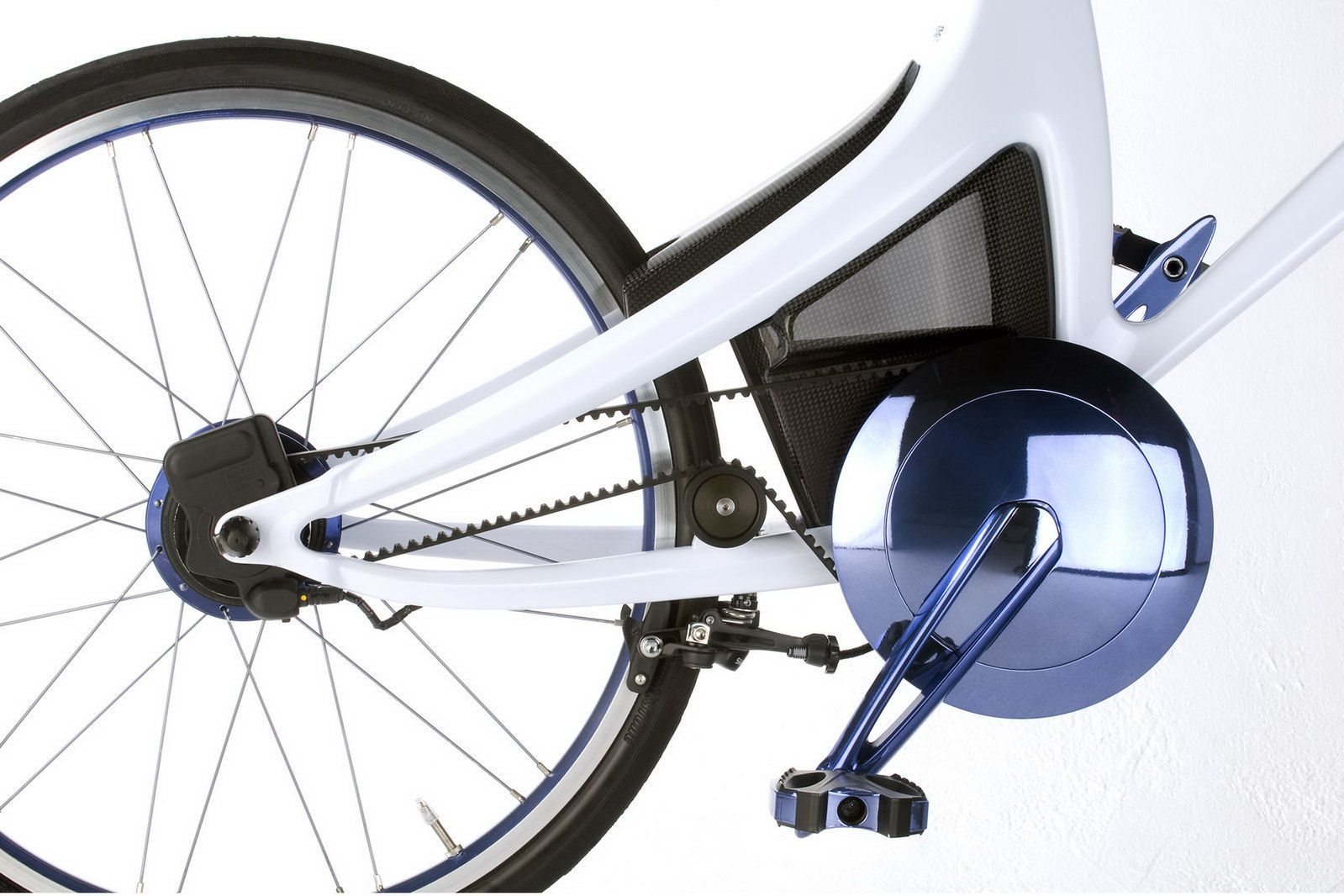 Lexus-Hybrid-Bicycle-8
